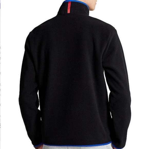 Polo Ralph Lauren Pullover - Picture 2 of 3